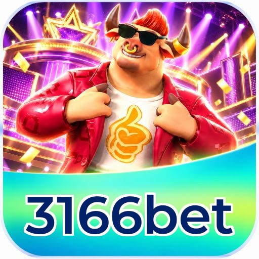 Especificações técnicas download 3166bet