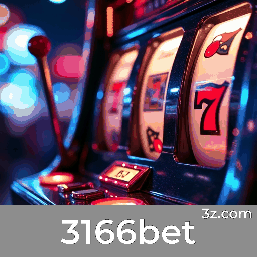 3166bet: Plataforma Completa com Serviços Profissionais