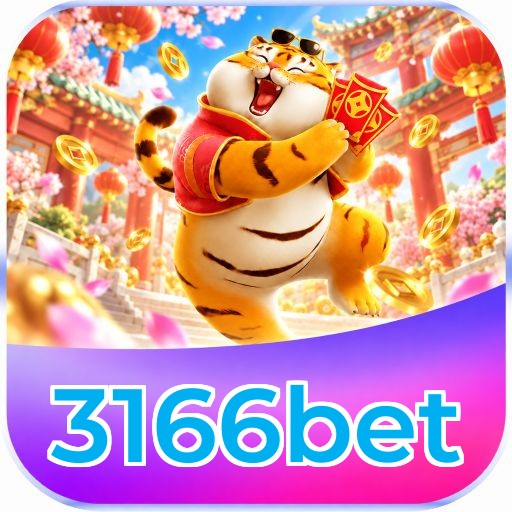 Especificações técnicas download 3166bet