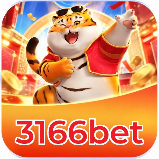 Especificações técnicas download 3166bet