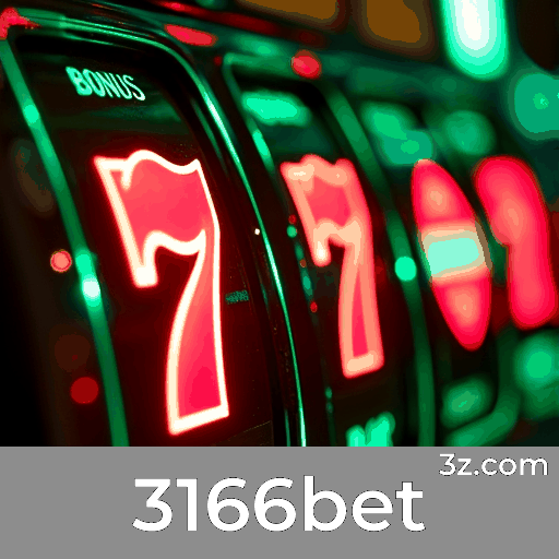 Revolução em Jogos Online com Tecnologia e Inovação no 3166bet