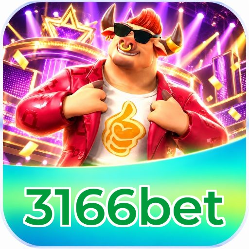 Especificações técnicas download 3166bet