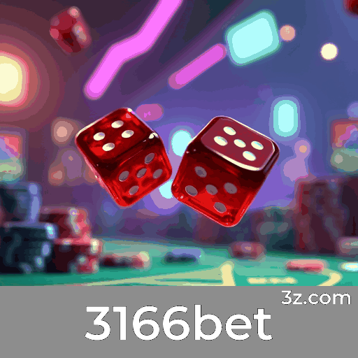 3166bet Social Casino: Viva a Emoção da Interatividade Real