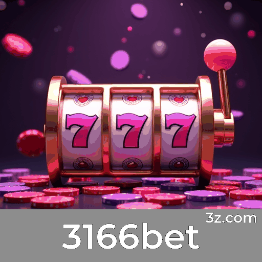 Experiência Premium de Jogos de Casino no 3166bet