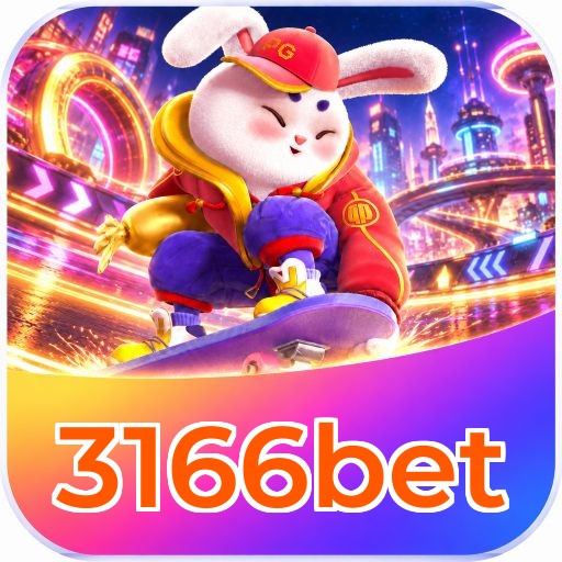 3166bet - Tempos médios de saque PIX verificados
