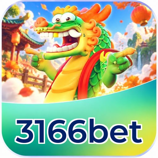 Especificações técnicas download 3166bet
