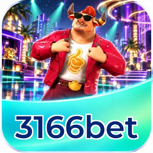 Especificações técnicas download 3166bet