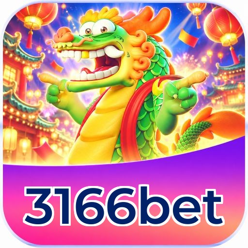 Especificações técnicas download 3166bet