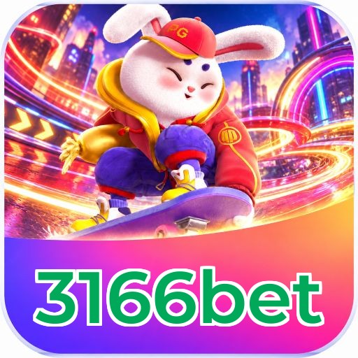 Especificações técnicas download 3166bet