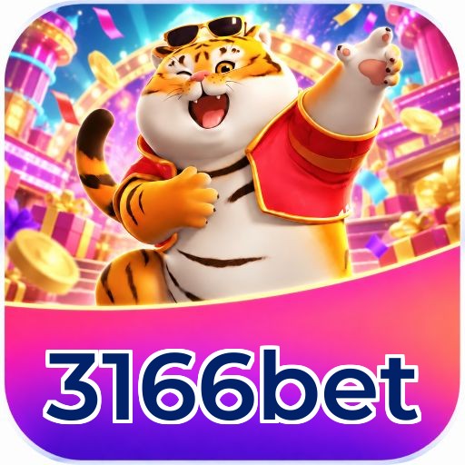 Especificações técnicas download 3166bet