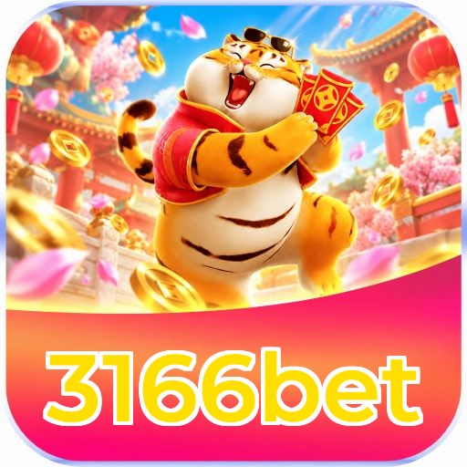 3166bet - Como verificar RTP e jogos certificados