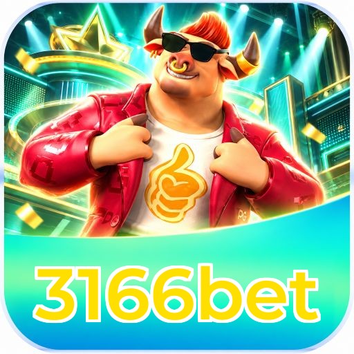 Especificações técnicas download 3166bet
