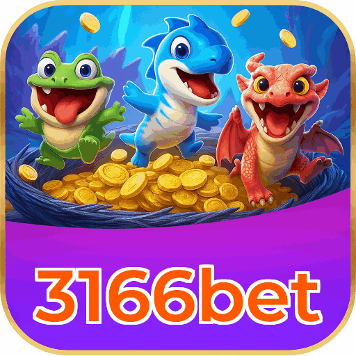 3166bet: O Cassino Online Mais Seguro e Premiado