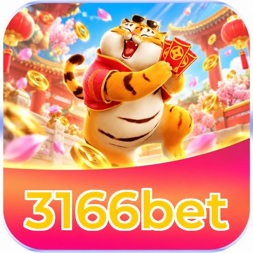 Especificações técnicas download 3166bet