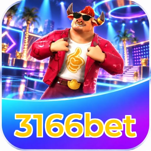 Especificações técnicas download 3166bet
