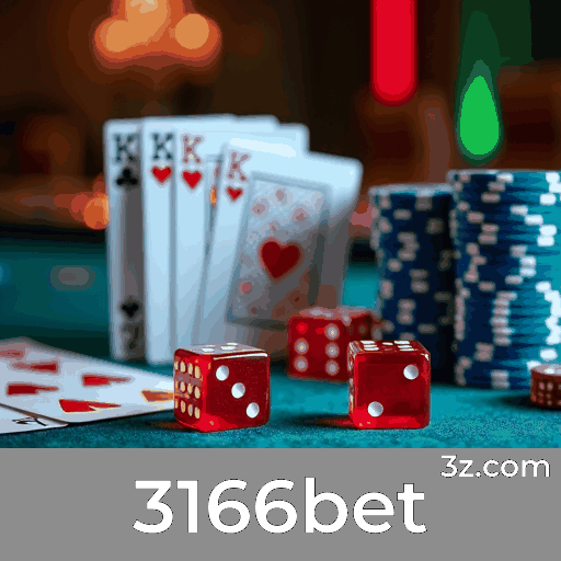 3166bet: Experimente o Jogo Crash com Alta Retorno Imediato