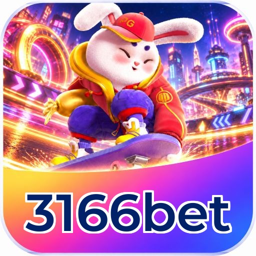 Especificações técnicas download 3166bet