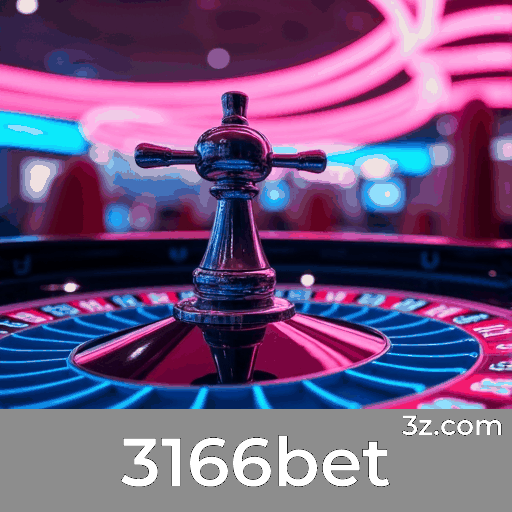 3166bet: Experimente a Conveniência Completa do App