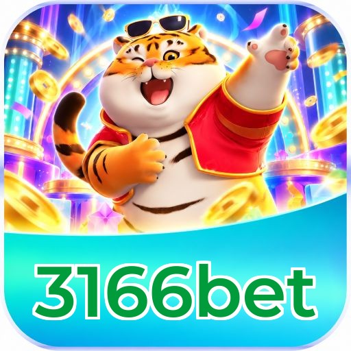 Especificações técnicas download 3166bet