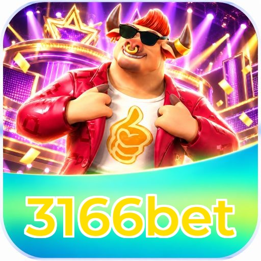 Requisitos APP 3166bet