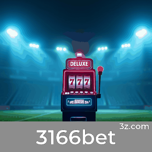 3166bet: Ofertas Imperdíveis e Recompensas Incríveis para Você