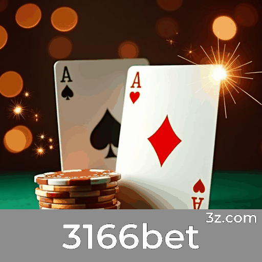 Experiência Premium de Jogos de Casino no 3166bet