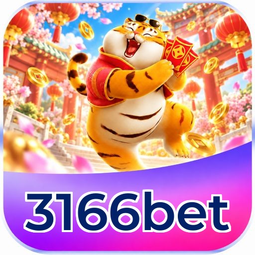 Especificações técnicas download 3166bet